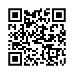 8D525W04SA-LC QRCode