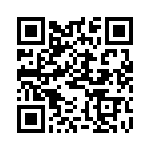 8D525W04SB-LC QRCode