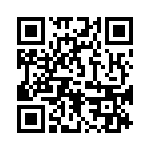 8D525W04SC QRCode