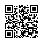 8D525W07AA QRCode