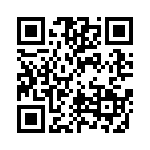 8D525W07AB QRCode