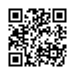 8D525W07BA QRCode