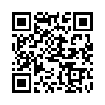 8D525W07BE QRCode