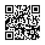 8D525W07BN QRCode