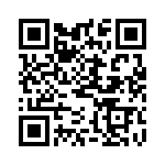 8D525W07PA-LC QRCode