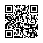 8D525W07PA QRCode