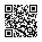 8D525W07PA251 QRCode