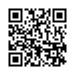 8D525W07PB-LC QRCode
