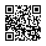 8D525W07PC-LC QRCode