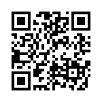 8D525W07PC QRCode