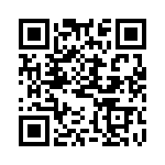 8D525W07PD251 QRCode