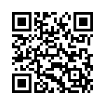 8D525W07PE251 QRCode
