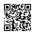 8D525W07SB QRCode