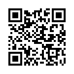 8D525W07SD-LC QRCode