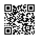 8D525W07SN-LC QRCode