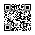 8D525W07SN QRCode