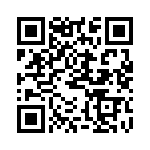 8D525W08AB QRCode