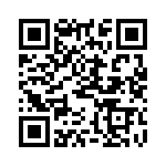 8D525W08AD QRCode