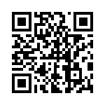 8D525W08BE QRCode