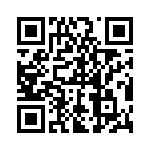 8D525W08PA-LC QRCode