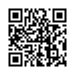 8D525W08PC-LC QRCode