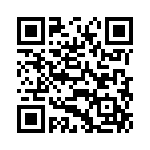 8D525W08PE-LC QRCode