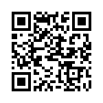 8D525W08PE QRCode