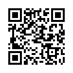 8D525W08PN QRCode