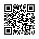 8D525W08SA QRCode