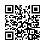 8D525W11AA QRCode