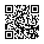 8D525W11AE QRCode