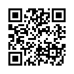 8D525W11AN QRCode