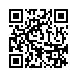 8D525W11BC QRCode