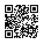 8D525W11BN QRCode