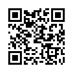 8D525W11PA-LC QRCode