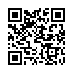 8D525W11PB-LC QRCode