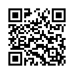 8D525W11PC-LC QRCode