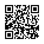 8D525W11SA QRCode