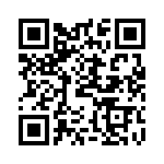 8D525W11SB-LC QRCode