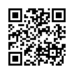 8D525W11SC QRCode