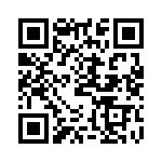 8D525W11SD QRCode