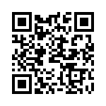 8D525W11SE-LC QRCode