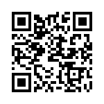 8D525W11SN-LC QRCode