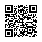 8D525W19AA QRCode