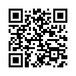 8D525W19AC QRCode