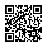 8D525W19BC QRCode