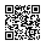 8D525W19BD QRCode