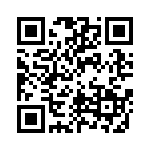 8D525W19BE QRCode