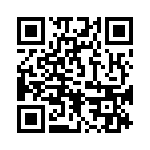 8D525W19PD QRCode