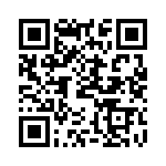 8D525W19PE QRCode